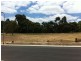 Allotment 4/Lot 1 Adams Road, Williamstown SA 5351