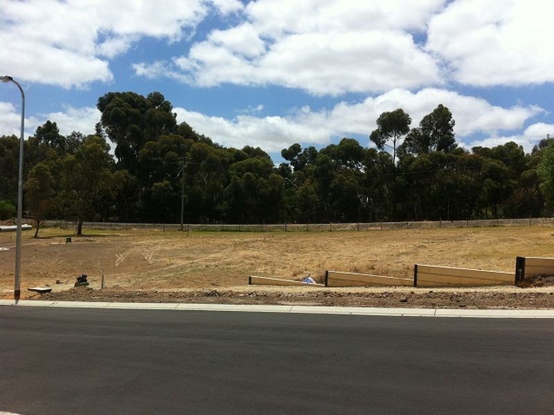 Allotment 4/Lot 1 Adams Road, Williamstown SA 5351