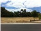 Allotment 4/Lot 1 Adams Road, Williamstown SA 5351