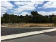 Allotment 4/Lot 1 Adams Road, Williamstown SA 5351