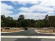 Allotment 4/Lot 1 Adams Road, Williamstown SA 5351