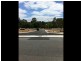 Allotment 4/Lot 1 Adams Road, Williamstown SA 5351