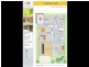 Allotment 4/Lot 1 Adams Road, Williamstown SA 5351