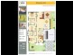 Allotment 4/Lot 1 Adams Road, Williamstown SA 5351