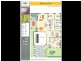 Allotment 4/Lot 1 Adams Road, Williamstown SA 5351
