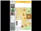Allotment 4/Lot 1 Adams Road, Williamstown SA 5351