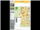 Allotment 4/Lot 1 Adams Road, Williamstown SA 5351