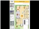 Allotment 4/Lot 1 Adams Road, Williamstown SA 5351