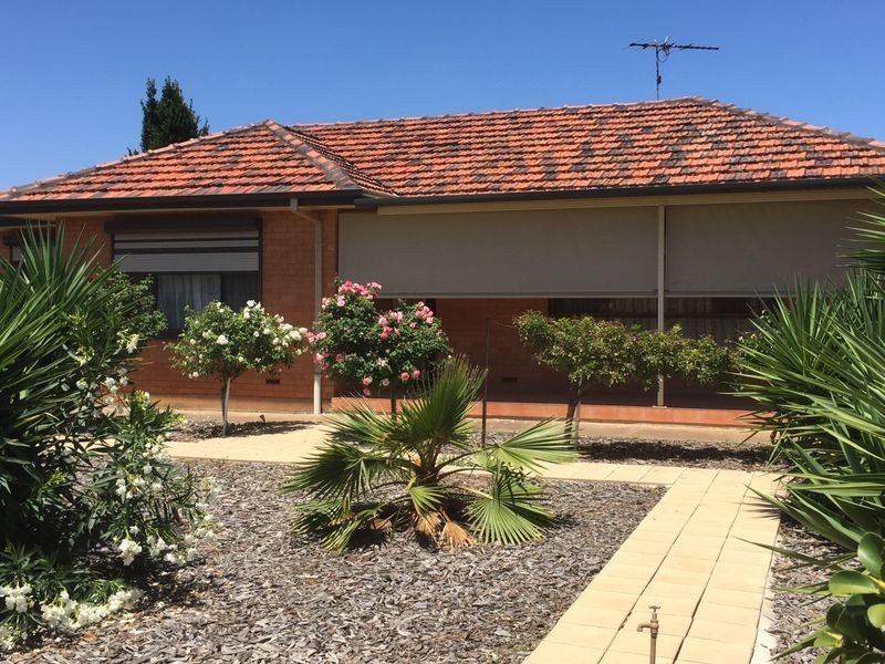 450 Main North Road, Evanston Park SA 5116