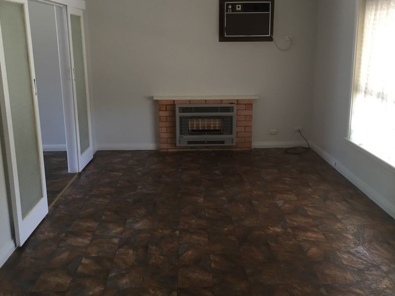 450 Main North Road, Evanston Park SA 5116