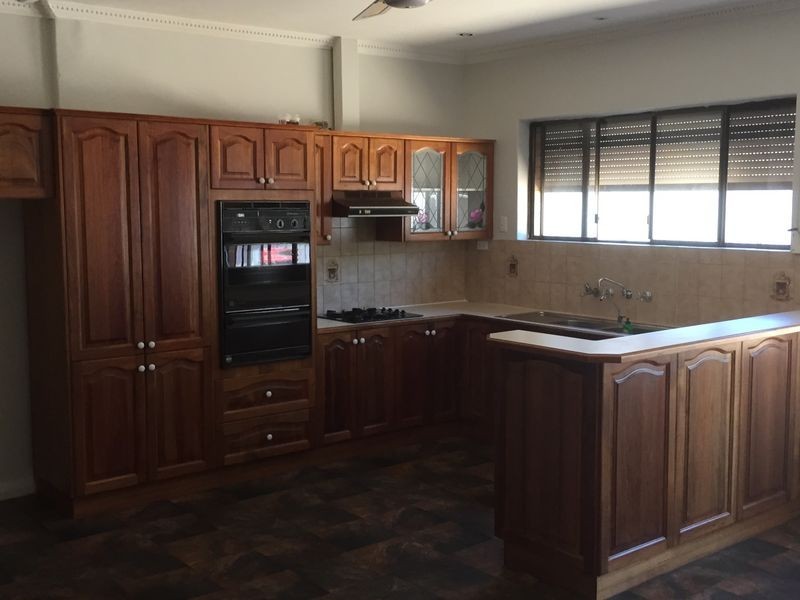 450 Main North Road, Evanston Park SA 5116