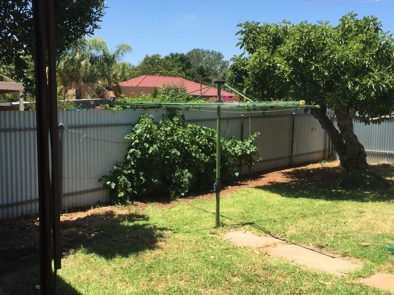 450 Main North Road, Evanston Park SA 5116