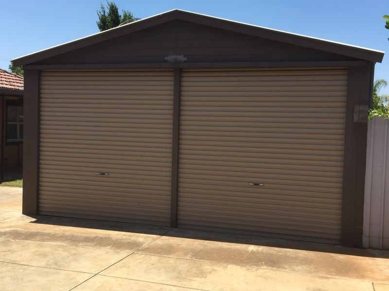 450 Main North Road, Evanston Park SA 5116