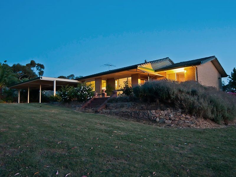 Lot 475 Alexander Avenue, Bibaringa SA 5118