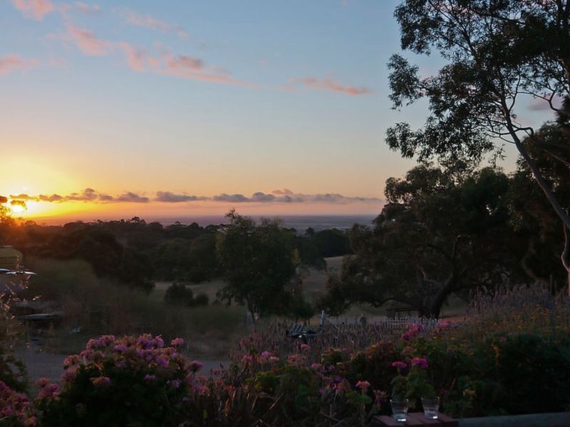 Lot 475 Alexander Avenue, Bibaringa SA 5118