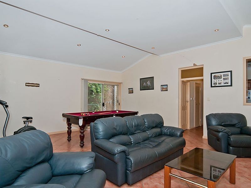 Lot 475 Alexander Avenue, Bibaringa SA 5118