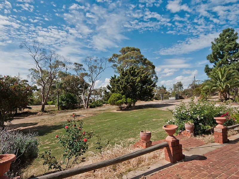 Lot 475 Alexander Avenue, Bibaringa SA 5118