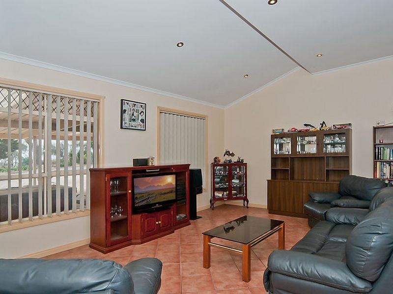 Lot 475 Alexander Avenue, Bibaringa SA 5118