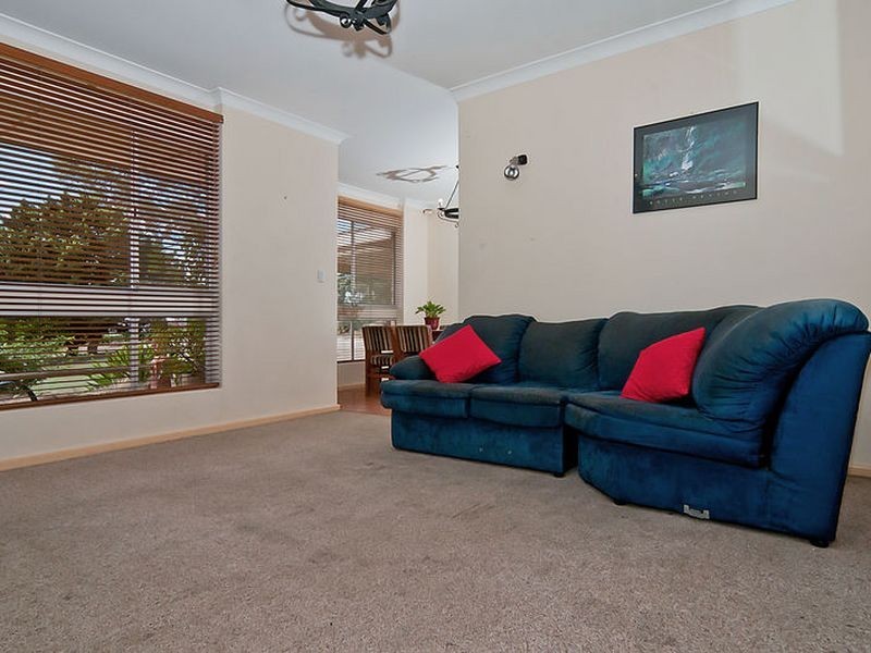 Lot 475 Alexander Avenue, Bibaringa SA 5118