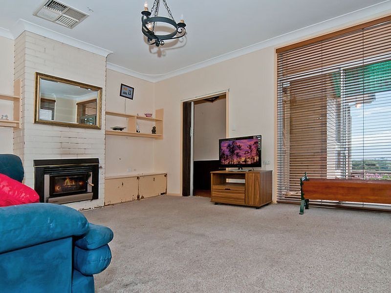 Lot 475 Alexander Avenue, Bibaringa SA 5118