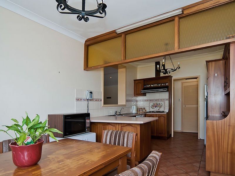 Lot 475 Alexander Avenue, Bibaringa SA 5118