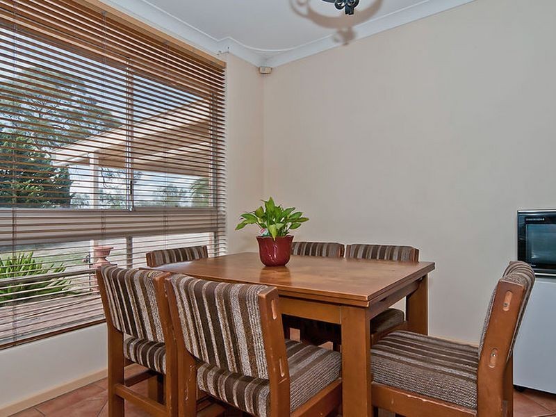 Lot 475 Alexander Avenue, Bibaringa SA 5118