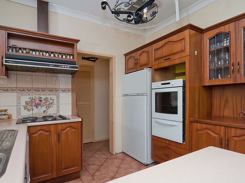 Lot 475 Alexander Avenue, Bibaringa SA 5118