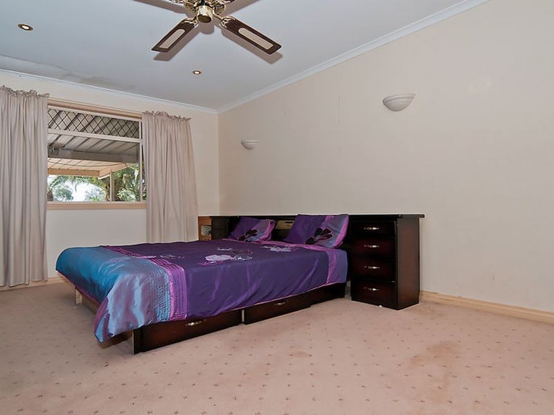 Lot 475 Alexander Avenue, Bibaringa SA 5118