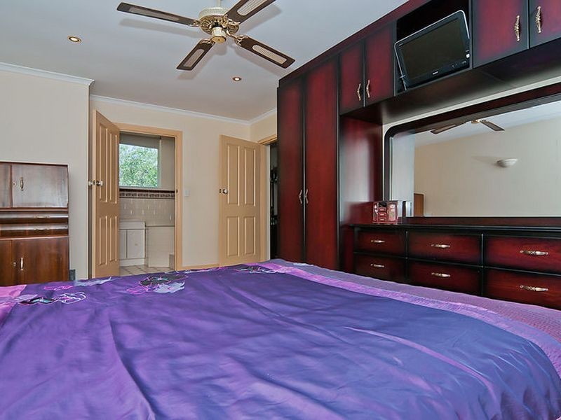 Lot 475 Alexander Avenue, Bibaringa SA 5118