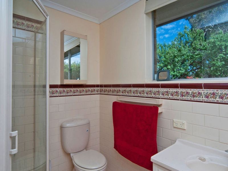 Lot 475 Alexander Avenue, Bibaringa SA 5118