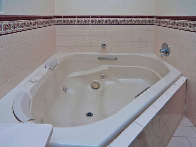 Lot 475 Alexander Avenue, Bibaringa SA 5118