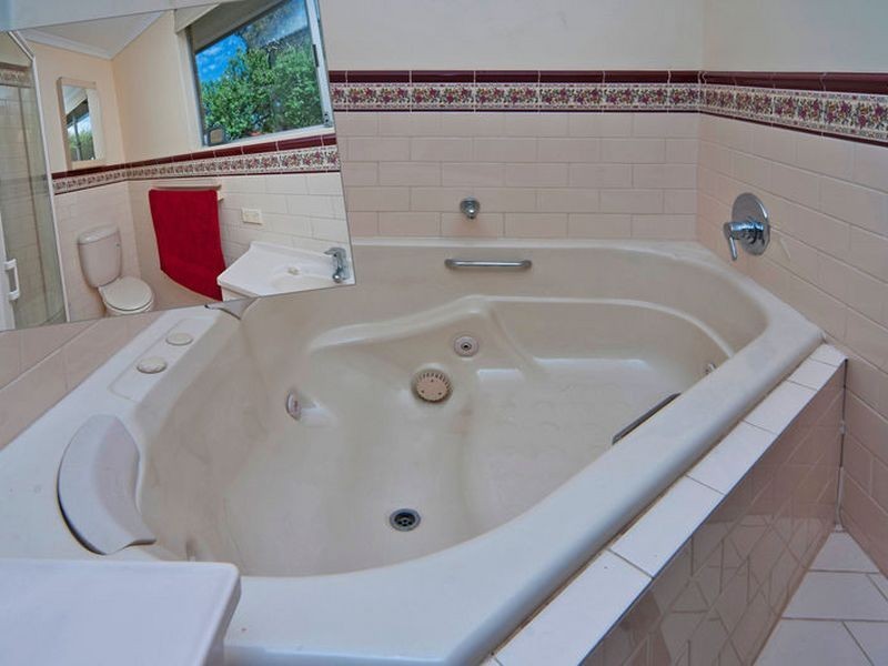 Lot 475 Alexander Avenue, Bibaringa SA 5118