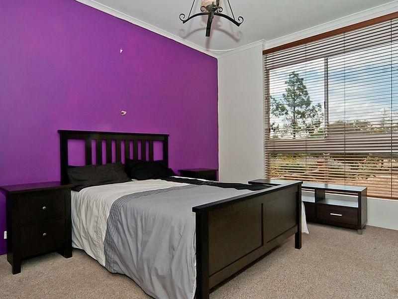 Lot 475 Alexander Avenue, Bibaringa SA 5118