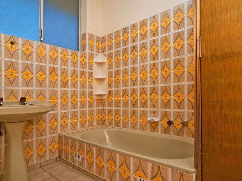 Lot 475 Alexander Avenue, Bibaringa SA 5118