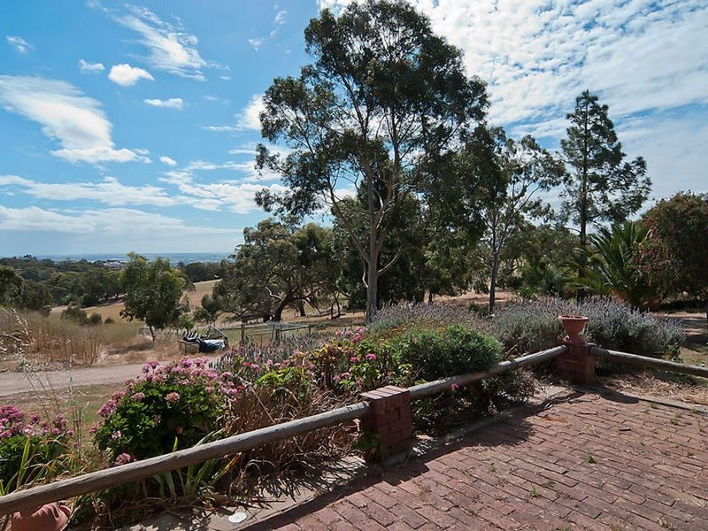 Lot 475 Alexander Avenue, Bibaringa SA 5118