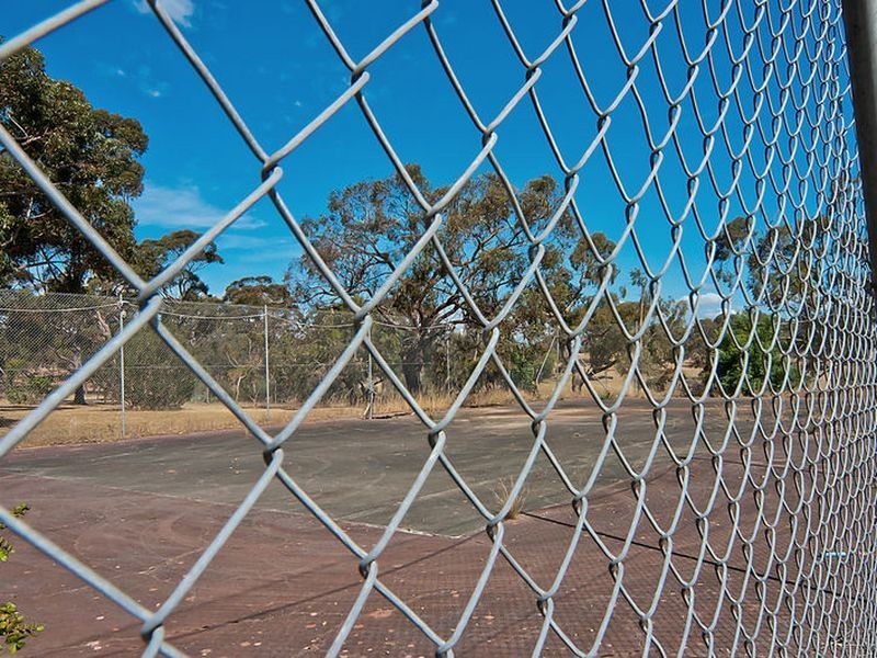 Lot 475 Alexander Avenue, Bibaringa SA 5118