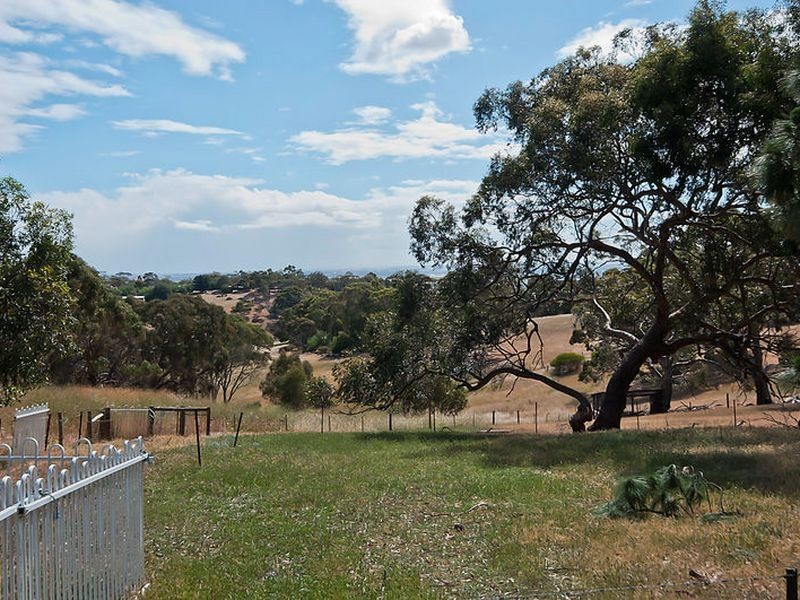 Lot 475 Alexander Avenue, Bibaringa SA 5118