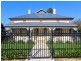 6 MAIN NORTH ROAD, Gawler SA 5118