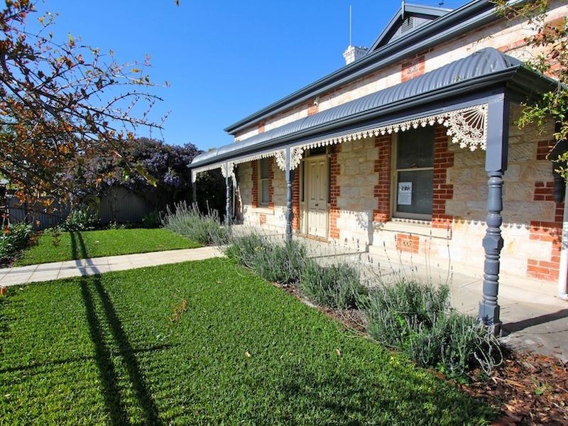 6 MAIN NORTH ROAD, Gawler SA 5118