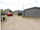 6 MAIN NORTH ROAD, Gawler SA 5118
