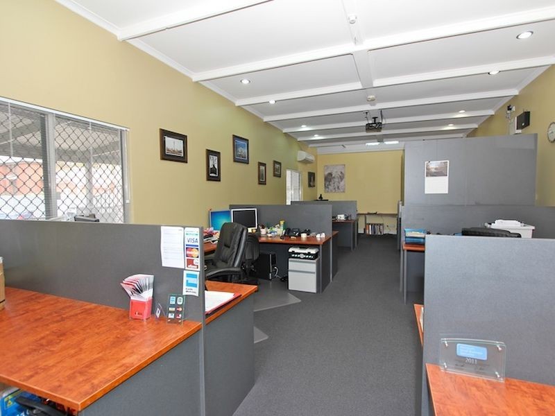 6 MAIN NORTH ROAD, Gawler SA 5118