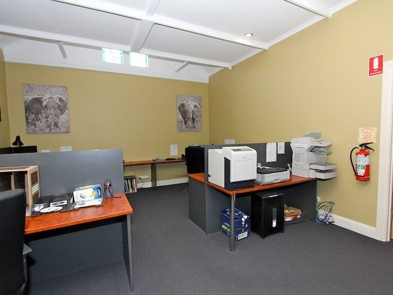 6 MAIN NORTH ROAD, Gawler SA 5118