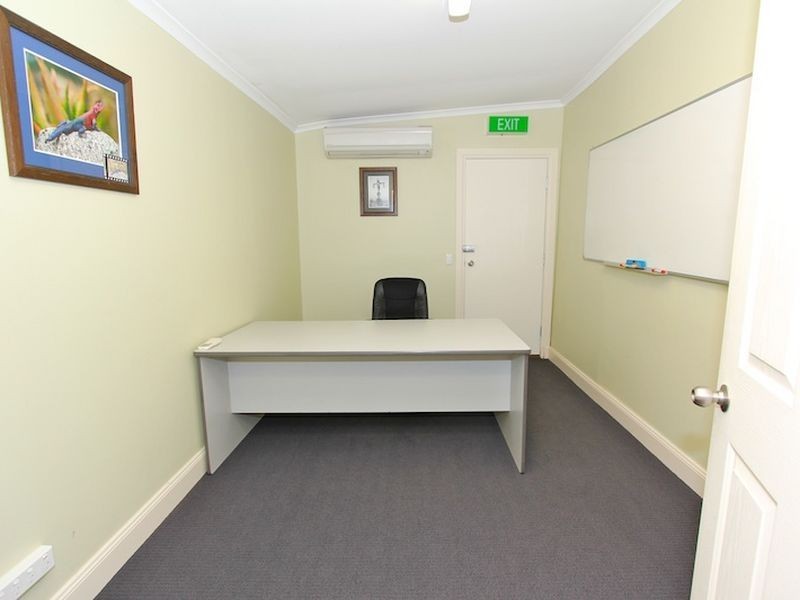 6 MAIN NORTH ROAD, Gawler SA 5118