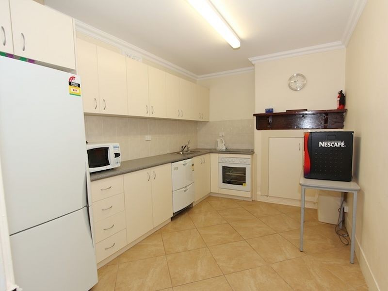 6 MAIN NORTH ROAD, Gawler SA 5118