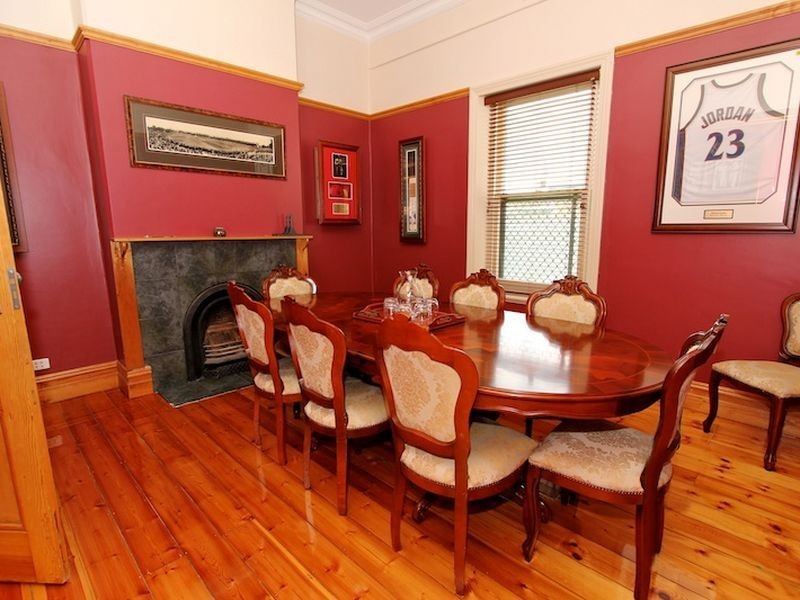 6 MAIN NORTH ROAD, Gawler SA 5118