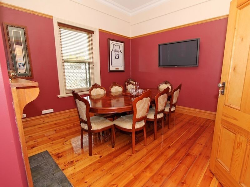 6 MAIN NORTH ROAD, Gawler SA 5118