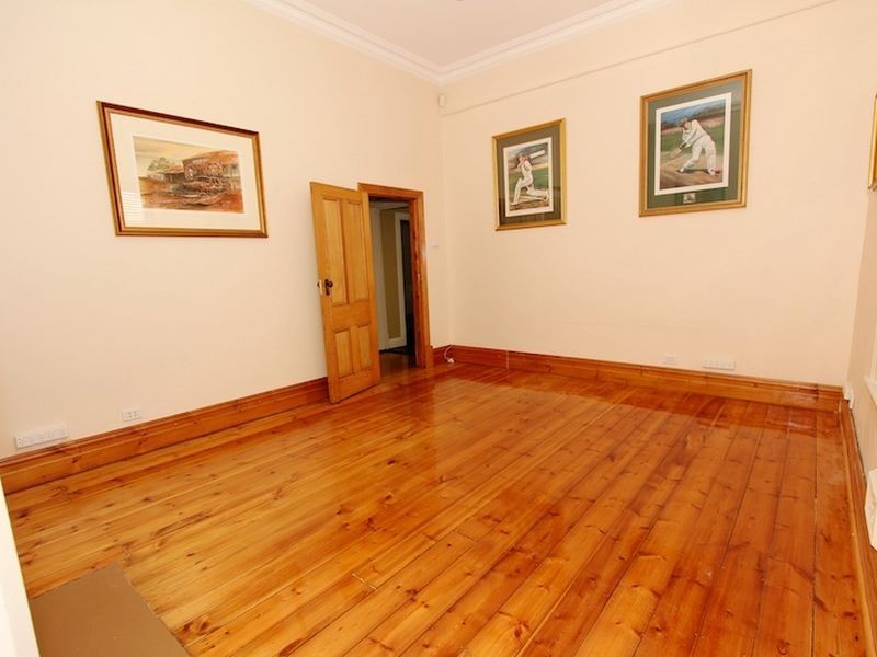 6 MAIN NORTH ROAD, Gawler SA 5118