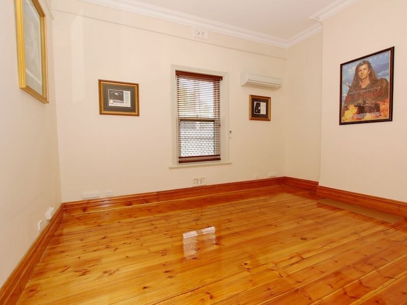 6 MAIN NORTH ROAD, Gawler SA 5118