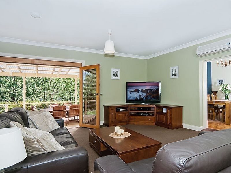 5 East Terrace, Gawler East SA 5118