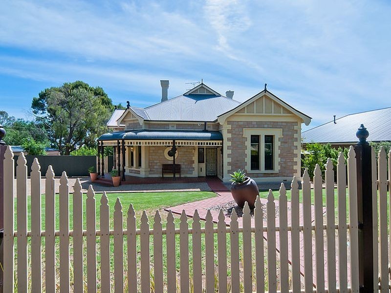 5 East Terrace, Gawler East SA 5118